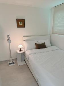 신규할인 봉천역 도보5분 2호선 편의점1분 강남역16분 홍대입구역22분 명동 동대문35분