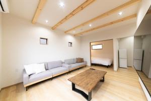 Bliss9東荘園