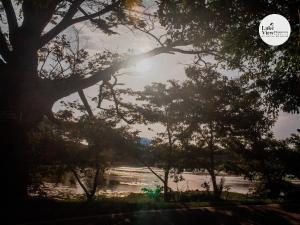 Lake View Dambulla