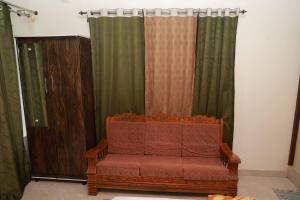 Katakeri Holiday Homes