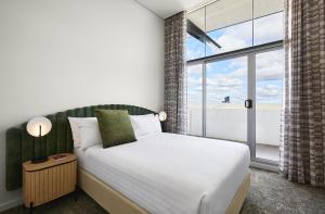 Adina Apartment Hotel Perth