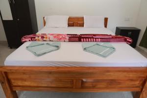 Katakeri Holiday Homes