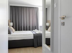 Studio for 4 near Market Square - Wrocław Kuźnicza 24