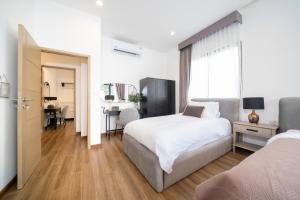 3-Bedroom private Pool Villa no Kamala 03A and 03B By Mp Property