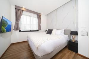 3-Bedroom private Pool Villa no Kamala 03A and 03B By Mp Property