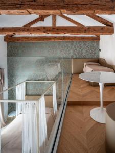 Palazzetto MyVenice