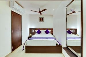 The Lavender Hotel