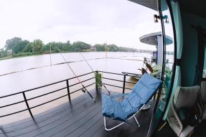 ฌอณ ริเวอร์ อุทัยธานี Shon River Uthai Thani