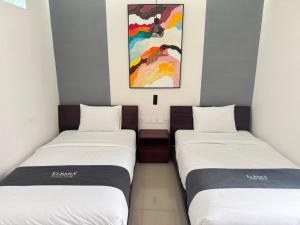 Elbara Guest House Syariah