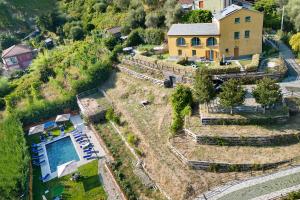 Villa dei Nonni