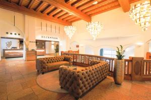 Hotel Bayerischer Hof Miesbach, BW Premier Collection