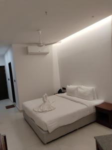 Hotel Elite International