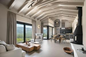 Villa Panorama Del Tartufo - Happy Rentals