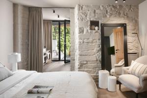 Villa Panorama Del Tartufo - Happy Rentals