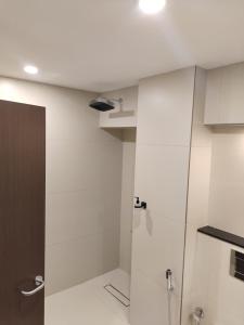 Hotel Elite International