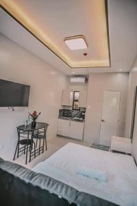 RKs Apartelle