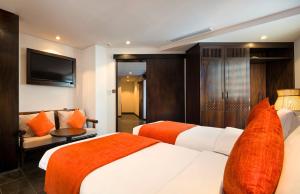 Amiana Resort Nha Trang