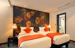 Amiana Resort Nha Trang