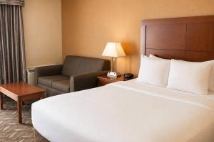Comfort Inn & Suites Ambassador Bridge