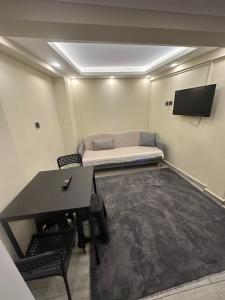Amintas City apartment Fethiye