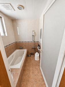 Olive Vacation Rental