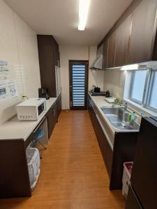 Olive Vacation Rental