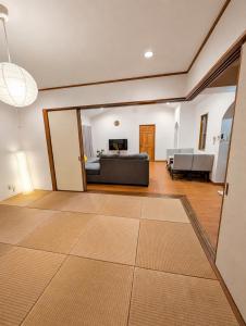 Olive Vacation Rental