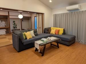 Olive Vacation Rental