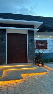 Elbara Guest House Syariah
