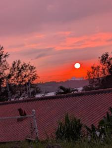 Olive Vacation Rental