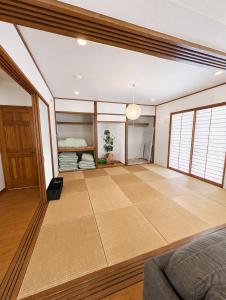 Olive Vacation Rental