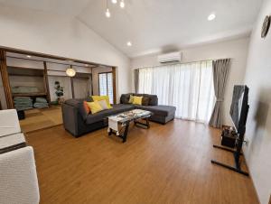 Olive Vacation Rental