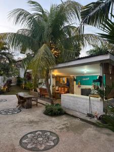 Noreva Guest House