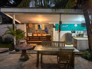 Noreva Guest House