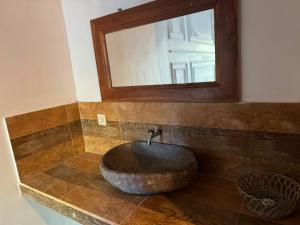 Noreva Guest House