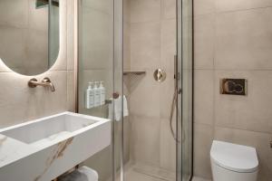 Wyndham Residences Piraeus Marina Zeas