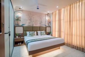 Hotel Vintage New Delhi