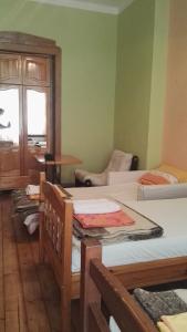 Hello Sofia Guesthouse