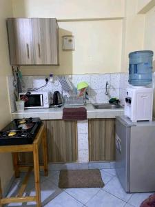 Kenya hotels