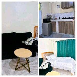 Kenya hotels