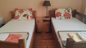 Hello Sofia Guesthouse