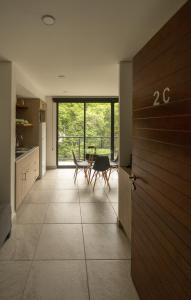 Loft Reforma