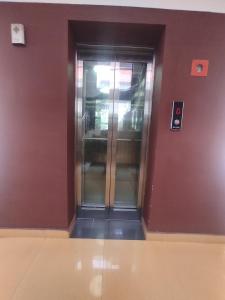 Orient Glory Metro Luxe Stay Lulu Mall Vicinity