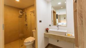 B2 Ubon Premier Hotel