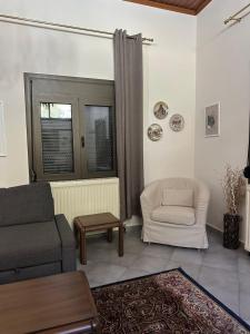 Elassona Comfort Home