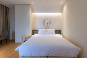 Stayrak Hotel