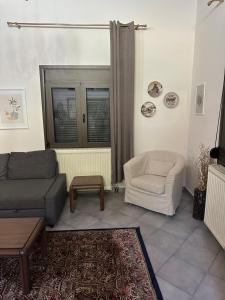 Elassona Comfort Home