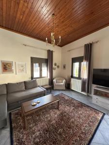 Elassona Comfort Home