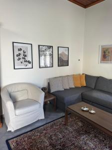 Elassona Comfort Home