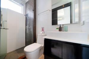 Kamala Beach Palm Pool Villa
